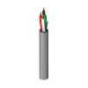 كابل RAMCRO R15502U 4CORE 22AWG غير محمي