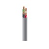RAMCRO R15602UE 4CORE 24AWG UNSHIELDED BMS, AUDIO, INSTRUMENT, COMMUNICATION, CONTROL CABLE