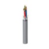 كابل رامكرو RAMCRO R15304FE 6 كور 18AWG محمي