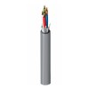 كابل رامكرو RAMCRO R15504FE 6core 22AWG محمي