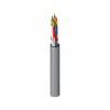 RAMCRO R15506FE 8CORE 22AWG SHIELDED BMS, AUDIO, INSTRUMENT, COMMUNICATION, CONTROL CABLE