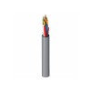 RAMCRO R15506UE 8CORE 22AWG UNSHIELDED BMS, AUDIO, INSTRUMENT, COMMUNICATION, CONTROL CABLE