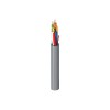 RAMCRO R15606UE 8CORE 24AWG UNSHIELDED BMS, AUDIO, INSTRUMENT, COMMUNICATION, CONTROL CABLE
