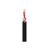 RAMCRO R146349-305M 2CORE 24AWG MICROPHONE CABLE