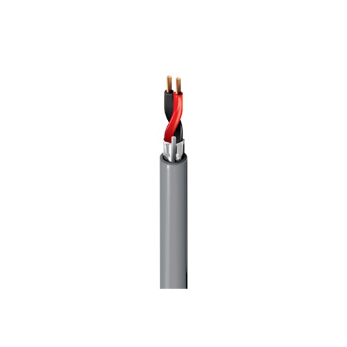 BELDEN 5200FE 2CORE 16AWG SHIELDED BMS, AUDIO,...