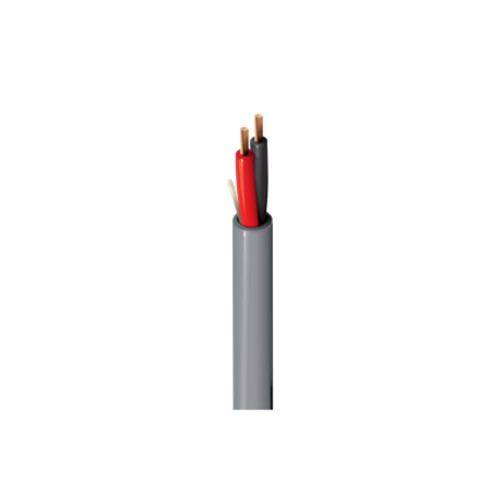 كابل بيلدن 5200ue 2core 16awg غير محمي بـ 16 واط