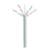 RAMCRO R17814A CAT6 8CORE 24AWG UNSHIELDED CABLE
