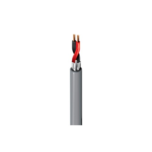 BELDEN 5300FE 2 CORE 18AWG SHIELDED BMS, AUDIO,...