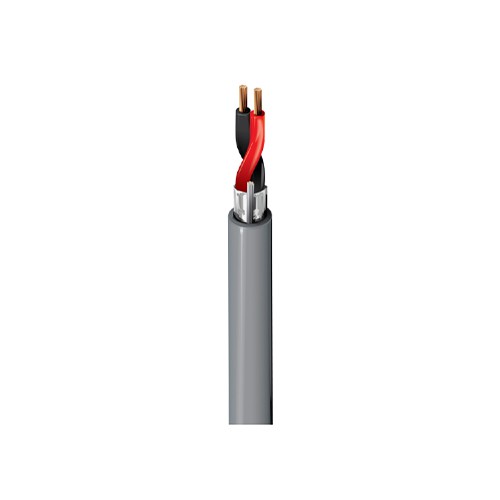 بلكاب b15300fe 2core 18awg محمي بلكاب b15300fe