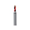 بلكاب b15300fe 2core 18awg محمي بلكاب b15300fe