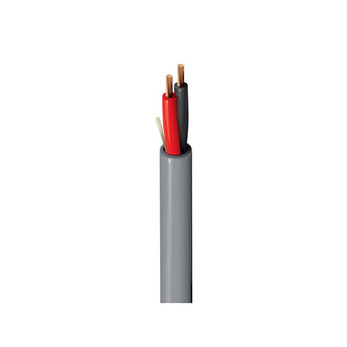 بلكاب B15300ue 2core 18AWG غير محمي بلكاب B15300ue 2core...