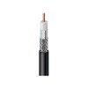 كابل Belcable BELIMR400-BK-250 LMR400 RG8
