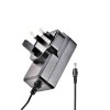 19V 2.1A DC Adapter