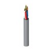 رامكرو RAMCRO R15304U 6core 18AWG كابل غير محمي