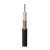 كابل محوري Belcable BEL8267-BK RG213