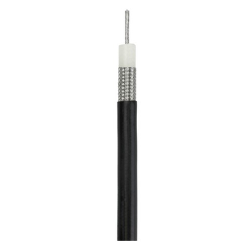 Belcable BEL8268 RG214 Coaxial Cable