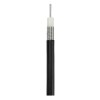 Belcable BEL8268 RG214 Coaxial Cable