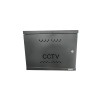 2U CCTV Rack / DVR Rack 450X350X100MM (WxHxD)