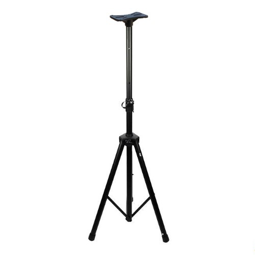 Lecxo STS50P Speaker Stand Floor Tripod