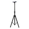 Lecxo STS50P Speaker Stand Floor Tripod