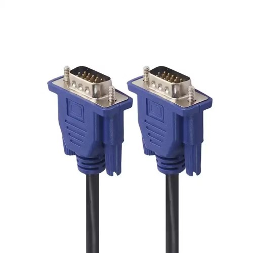 3M High-Speed VGA Cable