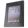 Skill Tech SH 120-01A Anti-Theft Tablet Mount With Lock For 9.7