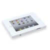 Skill Tech SH 120-01A Anti-Theft Tablet Mount With Lock For 9.7