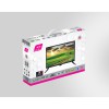 Skill Tech SK1920N 19" LED Normal TV