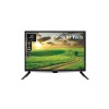 Skill Tech SK1920N 19" LED Normal TV