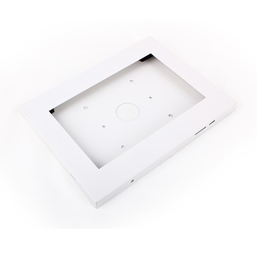 Skill Tech SH120-01S Anti-Theft Tablet Mount With Lock