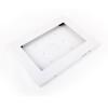 Skill Tech SH120-01S Anti-Theft Tablet Mount With Lock