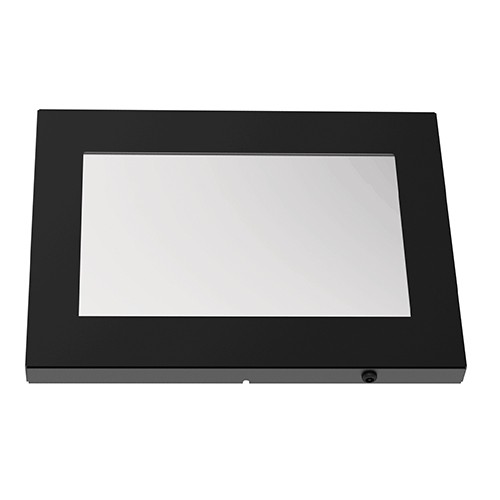 Skill Tech SH120-01S Anti-Theft Tablet Mount With Lock