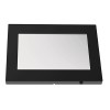 Skill Tech SH120-01S Anti-Theft Tablet Mount With Lock
