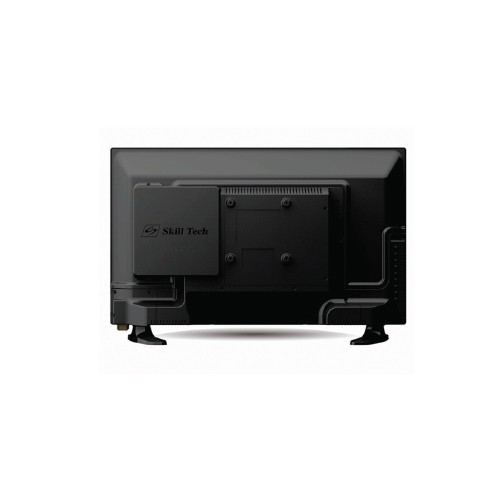 Skill Tech SK2410N 24" LED Normal TV