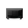 Skill Tech SK2410N 24" LED Normal TV