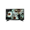 Skill Tech SK2410N 24" LED Normal TV