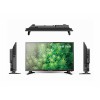 Skill Tech SK2410N 24" LED Normal TV