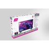Skill Tech SK2410N 24" LED Normal TV