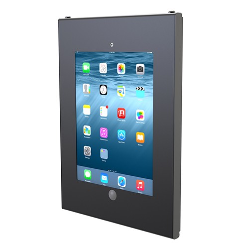 Skill Tech SH260-01 Anti-Theft Tablet Mount