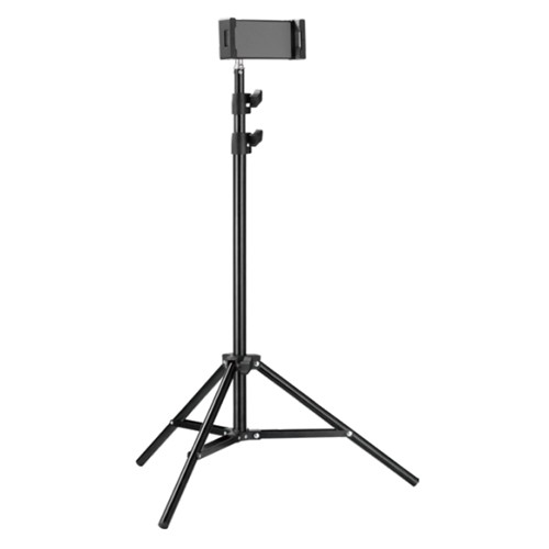 Skill Tech PAD38-02 Universal Tablet Tripod Stand