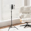 Skill Tech PAD38-02 Universal Tablet Tripod Stand