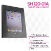 Skill Tech SH 120-01A Anti-Theft Tablet Mount With Lock For 9.7