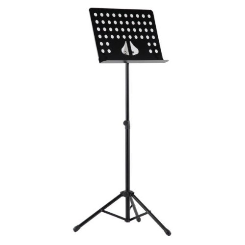 Lecxo STNB1000 Quran/Notebook/Tablet Stand