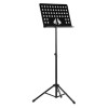 Lecxo STNB1000 Quran/Notebook/Tablet Stand