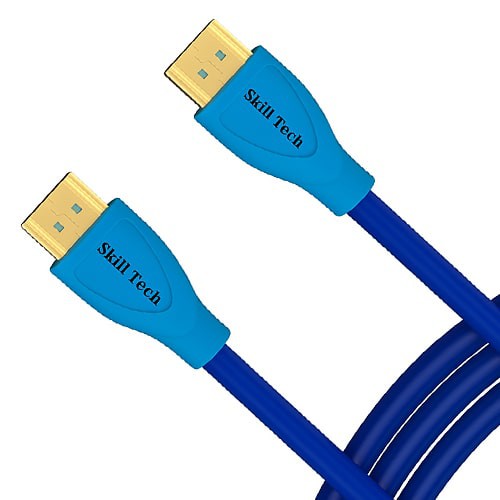 HDMI Cable 8K 4K 2K 1080P 120HZ