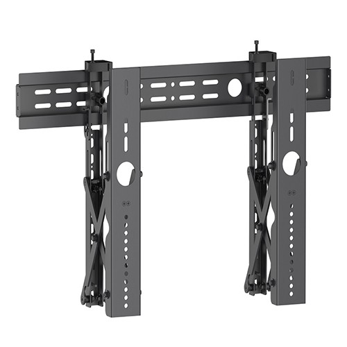 Skill Tech SVW02-46T Pop-Out Video Wall Mount
