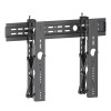Skill Tech SVW02-46T Pop-Out Video Wall Mount