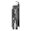 Skill Tech SVW03-46T Pop-Out Video Wall Mount