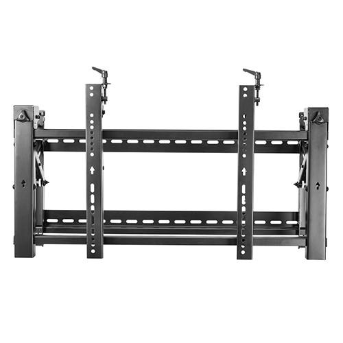 Skill Tech SVW03-46T Pop-Out Video Wall Mount