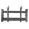 Skill Tech SVW03-46T Pop-Out Video Wall Mount